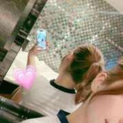 ヒメ日記 2025/09/18 19:57 投稿 妙典いちか ハプニング痴漢電車or全裸入室