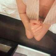 ヒメ日記 2025/09/23 07:40 投稿 妙典いちか ハプニング痴漢電車or全裸入室