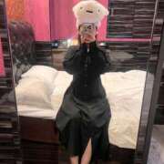 ヒメ日記 2025/09/23 08:27 投稿 妙典いちか ハプニング痴漢電車or全裸入室