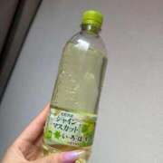 ヒメ日記 2025/09/26 13:27 投稿 妙典いちか ハプニング痴漢電車or全裸入室