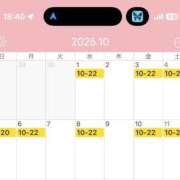 ヒメ日記 2025/09/28 22:57 投稿 妙典いちか ハプニング痴漢電車or全裸入室