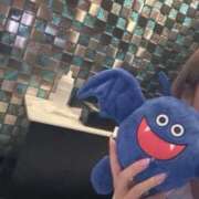 ヒメ日記 2025/10/02 21:57 投稿 妙典いちか ハプニング痴漢電車or全裸入室