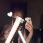 ヒメ日記 2025/10/04 08:57 投稿 妙典いちか ハプニング痴漢電車or全裸入室