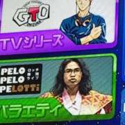 ヒメ日記 2025/10/04 16:09 投稿 妙典いちか ハプニング痴漢電車or全裸入室