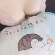 ヒメ日記 2025/10/06 09:07 投稿 妙典いちか ハプニング痴漢電車or全裸入室