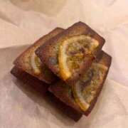 ヒメ日記 2025/10/06 09:27 投稿 妙典いちか ハプニング痴漢電車or全裸入室