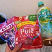 ヒメ日記 2025/10/10 11:57 投稿 妙典いちか ハプニング痴漢電車or全裸入室