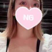 ヒメ日記 2025/10/10 22:17 投稿 妙典いちか ハプニング痴漢電車or全裸入室