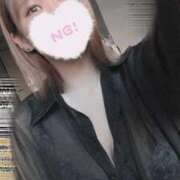 ヒメ日記 2025/10/11 19:57 投稿 妙典いちか ハプニング痴漢電車or全裸入室