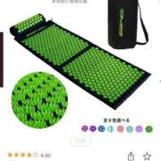 ヒメ日記 2025/10/17 14:17 投稿 妙典いちか ハプニング痴漢電車or全裸入室