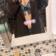 ヒメ日記 2025/10/18 21:01 投稿 妙典いちか ハプニング痴漢電車or全裸入室