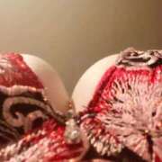 ヒメ日記 2025/10/19 00:04 投稿 妙典いちか ハプニング痴漢電車or全裸入室