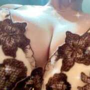 ヒメ日記 2025/10/20 14:17 投稿 妙典いちか ハプニング痴漢電車or全裸入室