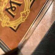 ヒメ日記 2025/10/24 17:47 投稿 妙典いちか ハプニング痴漢電車or全裸入室