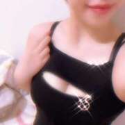 ヒメ日記 2025/10/27 12:27 投稿 妙典いちか ハプニング痴漢電車or全裸入室