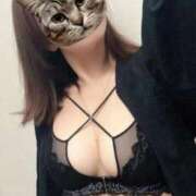 ヒメ日記 2025/11/01 19:17 投稿 妙典いちか ハプニング痴漢電車or全裸入室