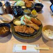 ヒメ日記 2025/11/01 22:17 投稿 妙典いちか ハプニング痴漢電車or全裸入室