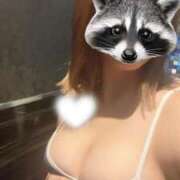 ヒメ日記 2025/11/03 07:27 投稿 妙典いちか ハプニング痴漢電車or全裸入室