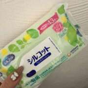 ヒメ日記 2025/11/03 12:57 投稿 妙典いちか ハプニング痴漢電車or全裸入室