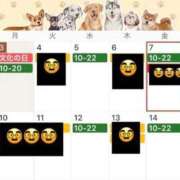 ヒメ日記 2025/11/03 20:57 投稿 妙典いちか ハプニング痴漢電車or全裸入室