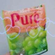 ヒメ日記 2025/11/05 13:37 投稿 妙典いちか ハプニング痴漢電車or全裸入室