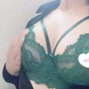 ヒメ日記 2025/11/05 13:41 投稿 妙典いちか ハプニング痴漢電車or全裸入室