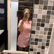 ヒメ日記 2025/11/07 06:47 投稿 妙典いちか ハプニング痴漢電車or全裸入室