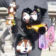 ヒメ日記 2025/11/08 22:44 投稿 妙典いちか ハプニング痴漢電車or全裸入室