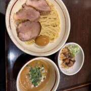 ヒメ日記 2025/11/08 22:49 投稿 妙典いちか ハプニング痴漢電車or全裸入室