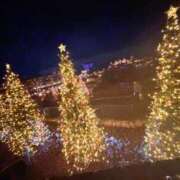 ヒメ日記 2025/11/12 08:37 投稿 妙典いちか ハプニング痴漢電車or全裸入室