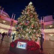 ヒメ日記 2025/11/13 19:07 投稿 妙典いちか ハプニング痴漢電車or全裸入室