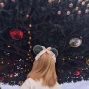 ヒメ日記 2025/11/14 08:17 投稿 妙典いちか ハプニング痴漢電車or全裸入室