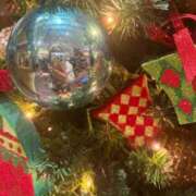 ヒメ日記 2025/11/15 08:07 投稿 妙典いちか ハプニング痴漢電車or全裸入室