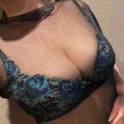 ヒメ日記 2025/11/15 18:57 投稿 妙典いちか ハプニング痴漢電車or全裸入室