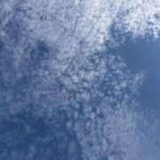 ヒメ日記 2025/11/16 11:37 投稿 妙典いちか ハプニング痴漢電車or全裸入室