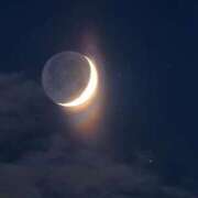 ヒメ日記 2025/11/25 23:17 投稿 妙典いちか ハプニング痴漢電車or全裸入室