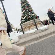 ヒメ日記 2025/11/27 23:49 投稿 妙典いちか ハプニング痴漢電車or全裸入室