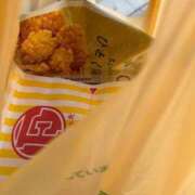 ヒメ日記 2025/11/28 13:30 投稿 妙典いちか ハプニング痴漢電車or全裸入室