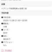 ヒメ日記 2025/11/28 21:27 投稿 妙典いちか ハプニング痴漢電車or全裸入室