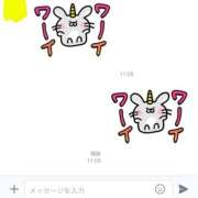 ヒメ日記 2025/12/05 12:50 投稿 妙典いちか ハプニング痴漢電車or全裸入室