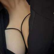 妙典いちか お店到着💪🏽 ハプニング痴漢電車or全裸入室