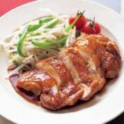 ヒメ日記 2025/12/07 09:07 投稿 妙典いちか ハプニング痴漢電車or全裸入室