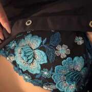 ヒメ日記 2025/12/08 10:37 投稿 妙典いちか ハプニング痴漢電車or全裸入室