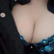 ヒメ日記 2025/12/08 14:07 投稿 妙典いちか ハプニング痴漢電車or全裸入室