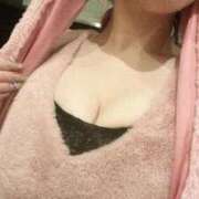 ヒメ日記 2025/12/08 17:47 投稿 妙典いちか ハプニング痴漢電車or全裸入室