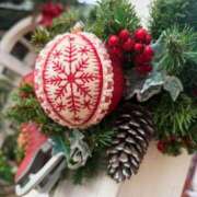 ヒメ日記 2025/12/10 06:57 投稿 妙典いちか ハプニング痴漢電車or全裸入室