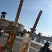 ヒメ日記 2025/12/10 08:47 投稿 妙典いちか ハプニング痴漢電車or全裸入室