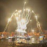 ヒメ日記 2025/12/10 13:17 投稿 妙典いちか ハプニング痴漢電車or全裸入室