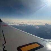 ヒメ日記 2025/12/13 22:57 投稿 妙典いちか ハプニング痴漢電車or全裸入室