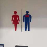 ヒメ日記 2025/12/14 08:17 投稿 妙典いちか ハプニング痴漢電車or全裸入室